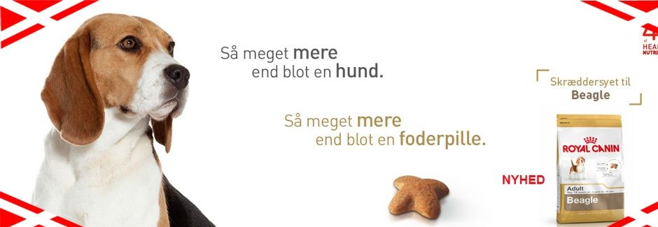 http://www.royalcanin.dk/